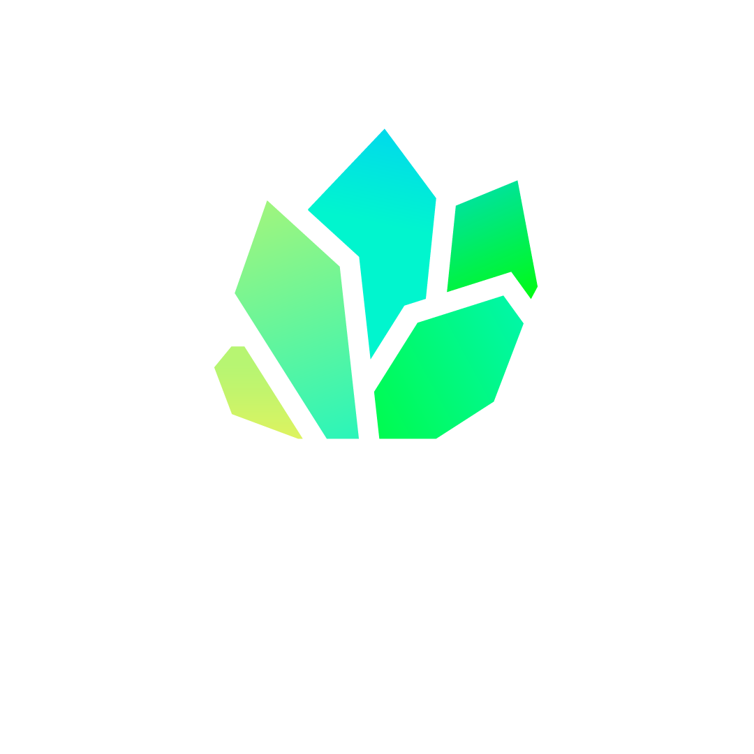 Cryptoneet Logo