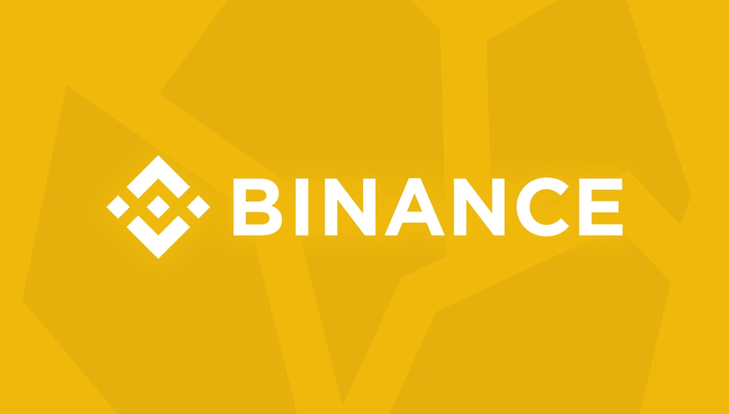 minia-1056x600_binance.webp minia-1056x600_binance.webp
