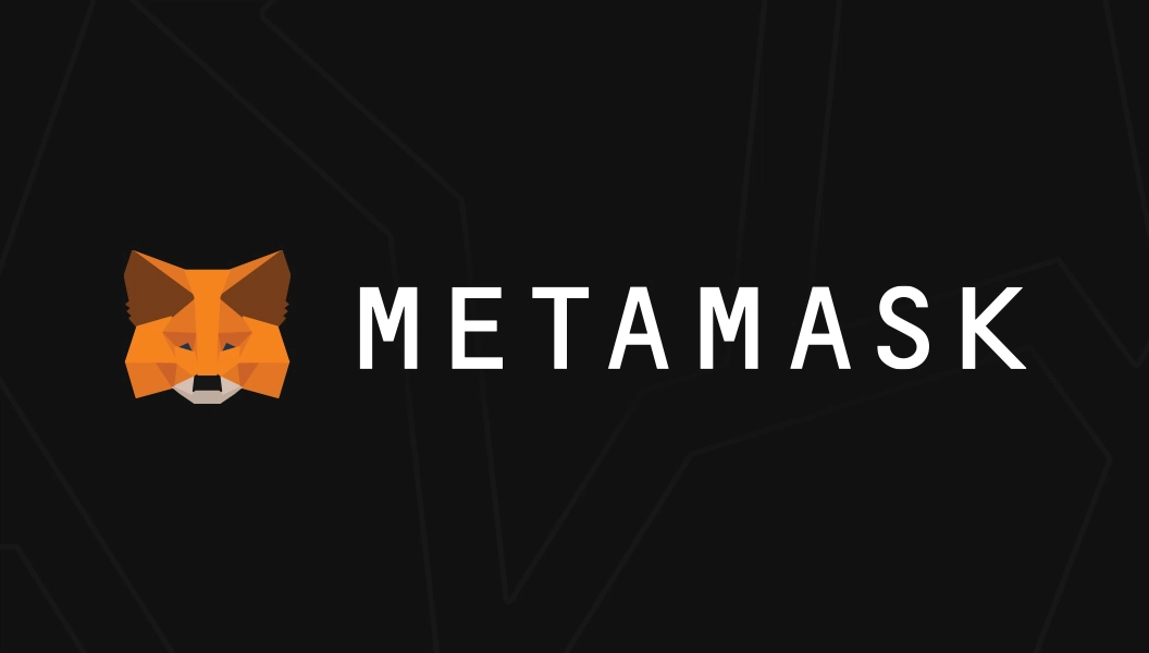 stocker ses mana sur metamask et l’utiliser dans le metaverse