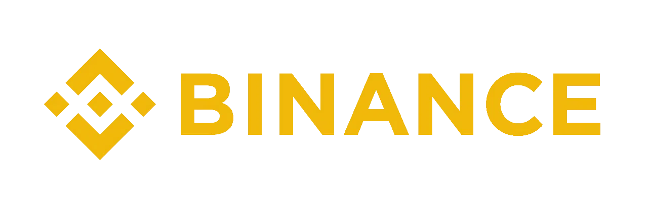 acheter ses busd sur la plateforme d’échange de crypto binance