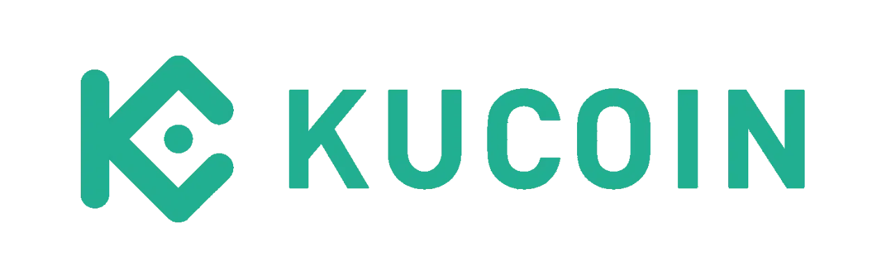 acheter du busd contre du usdt et usdc sur kucoin