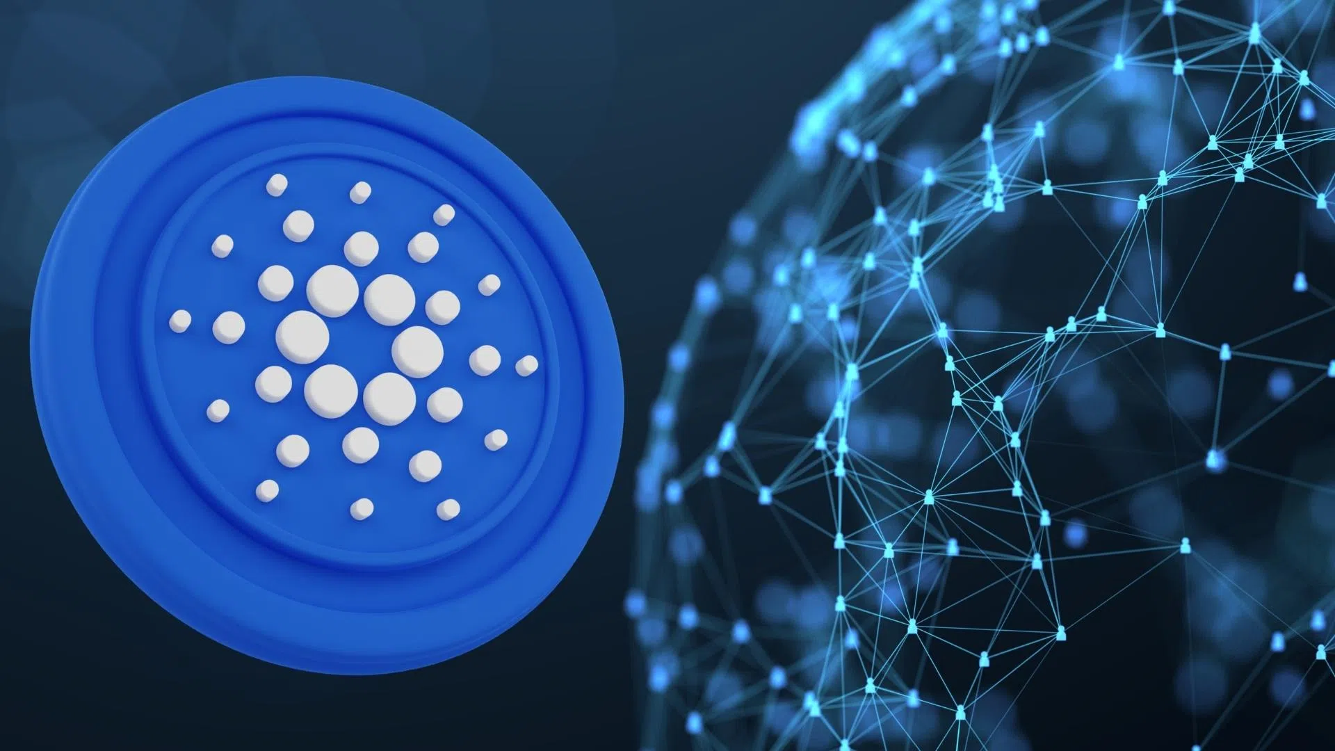 à quoi sert le cardano et quelle est l’utilité de l’ada