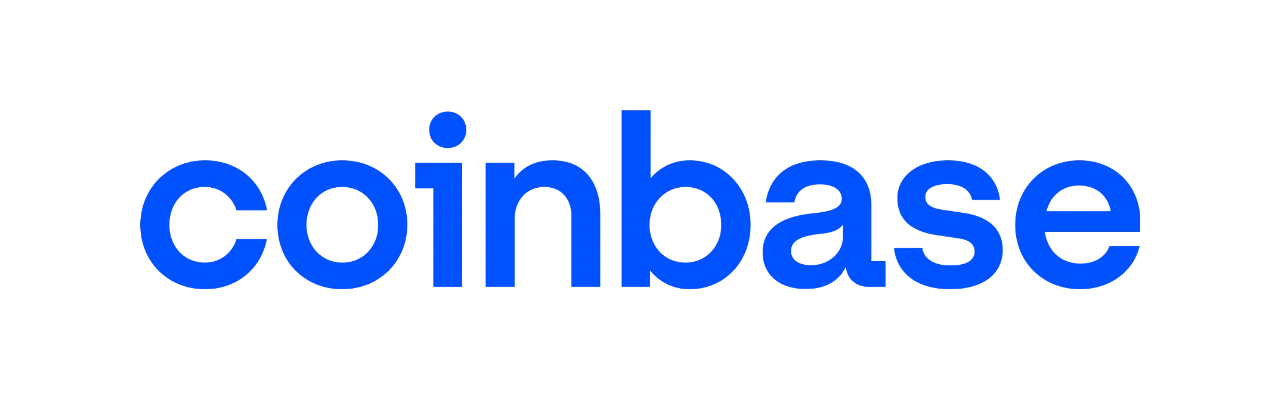 acheter de la crypto cosmos atom sur coinbase