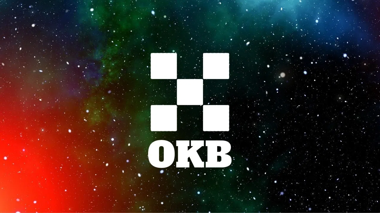 qu’est-ce que la crypto okb et à quoi elle sert