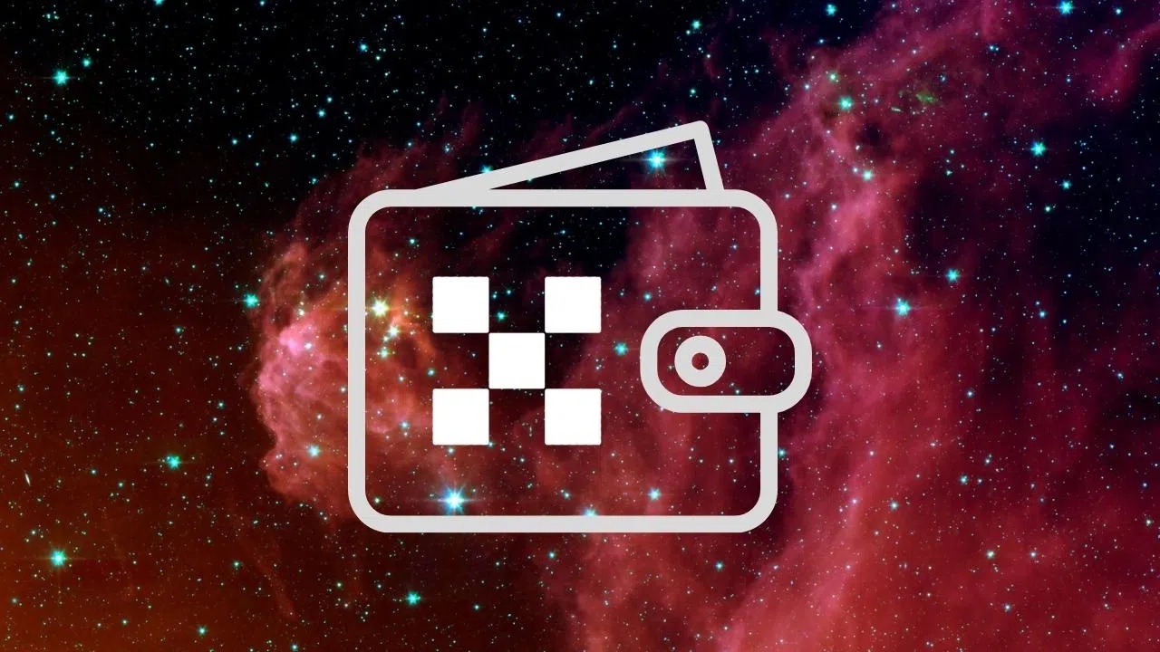 comment stocker ses okb pour les sécuriser