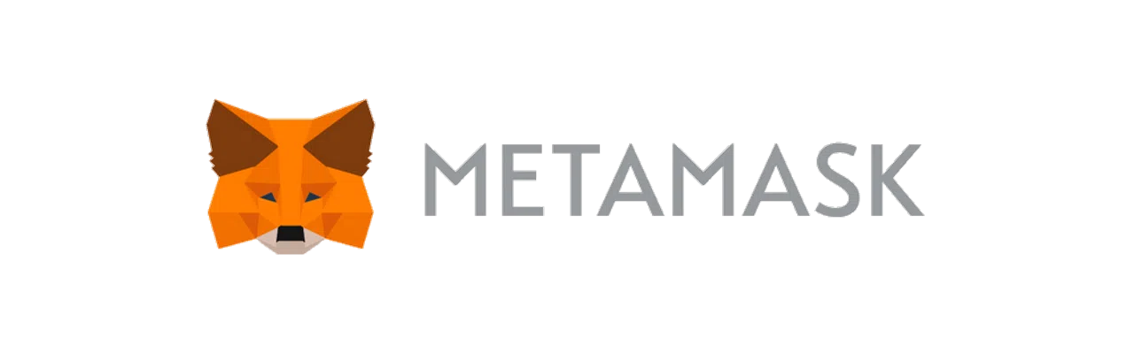 utiliser metamask pour se connecter à uniswap et acheter des ocean