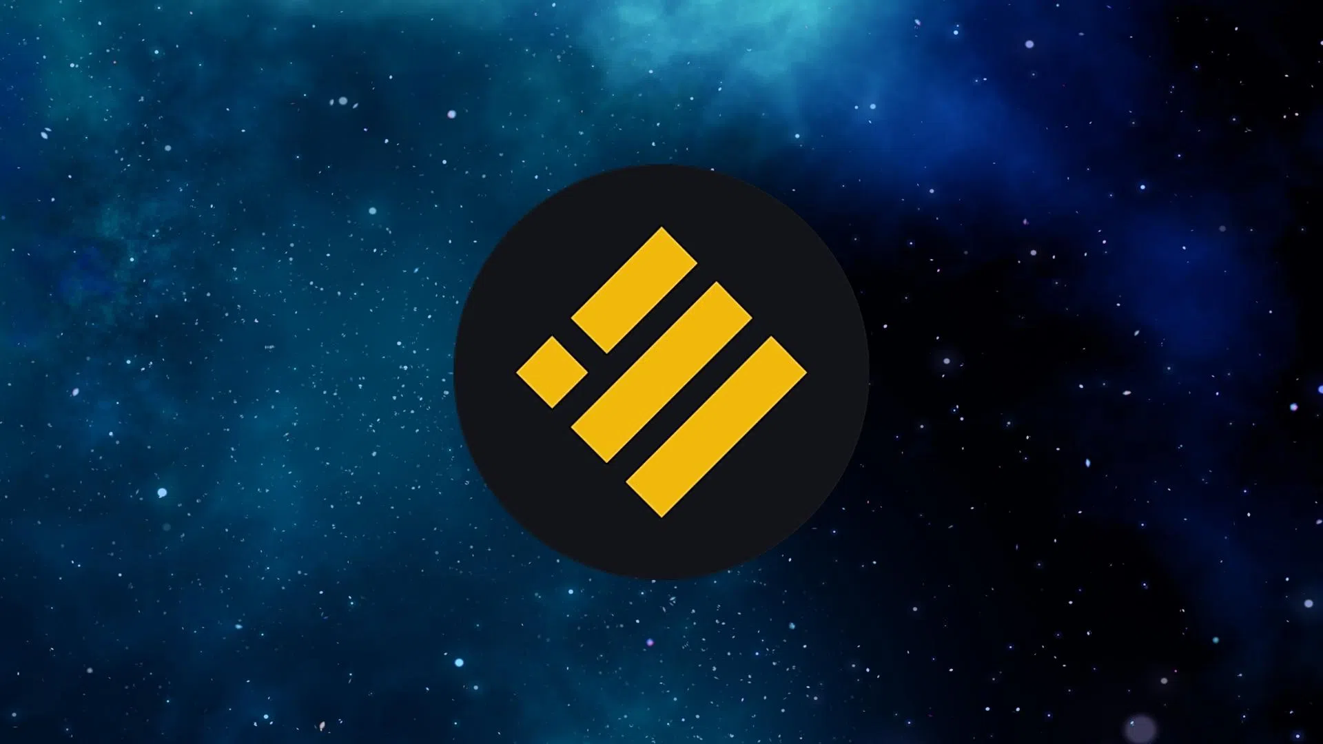 qu’est-ce que le busd binance usd