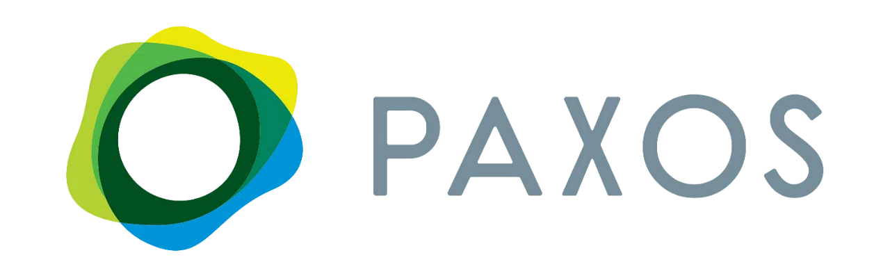 acheter ses busd sur la plateforme du créateur paxos