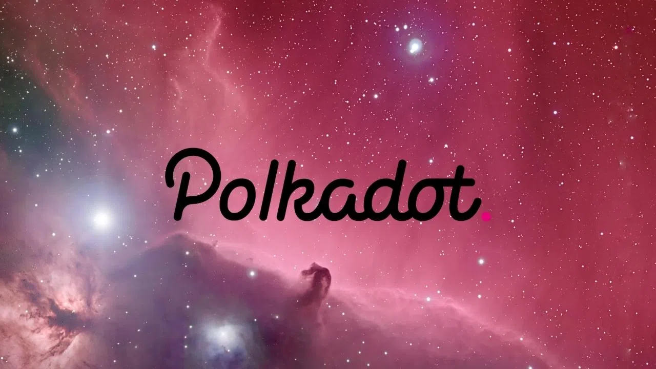 Utilité Polkadot à quoi sert le polkadot dans le monde des crypto