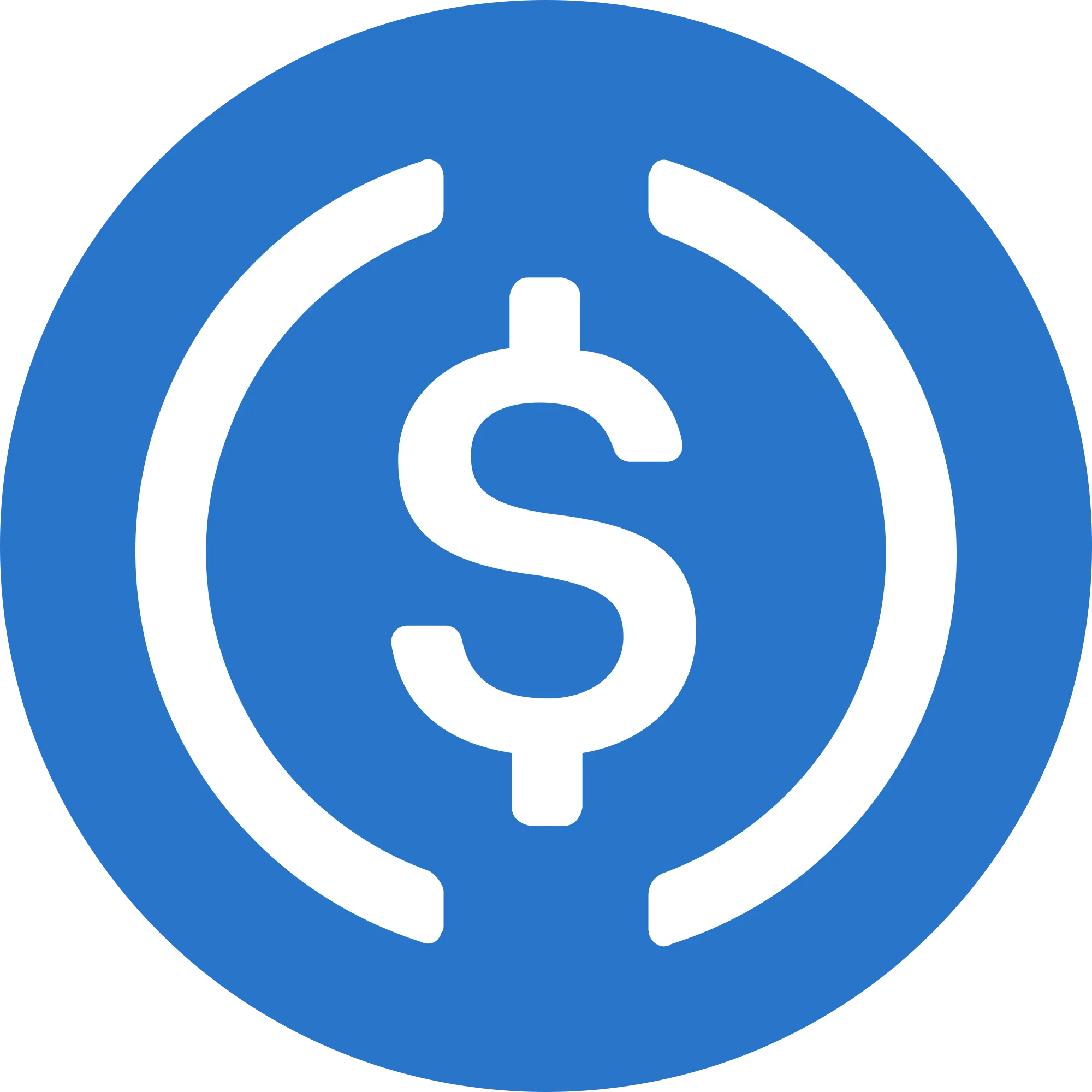 USD coin, jeton stable, USDC crypto, stablecoin