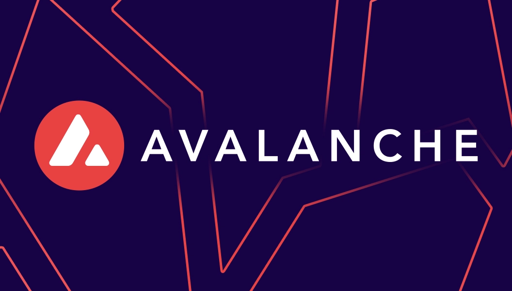 logo avalanche cryptoneet