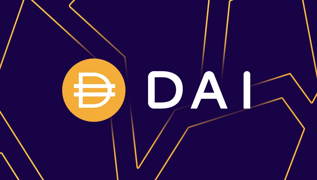 minia-1056x600_dai.webp