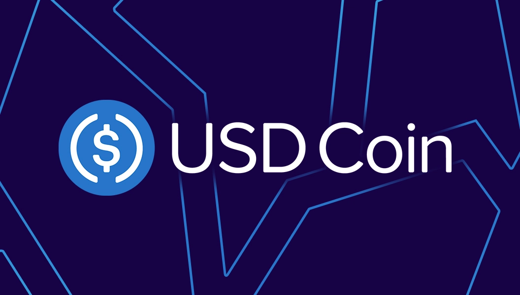 minia-1056x600_usdcoin.webp