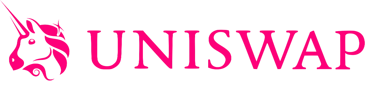 réaliser un swap sur uniswap