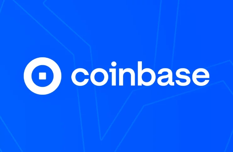 Coinbase Wallet
