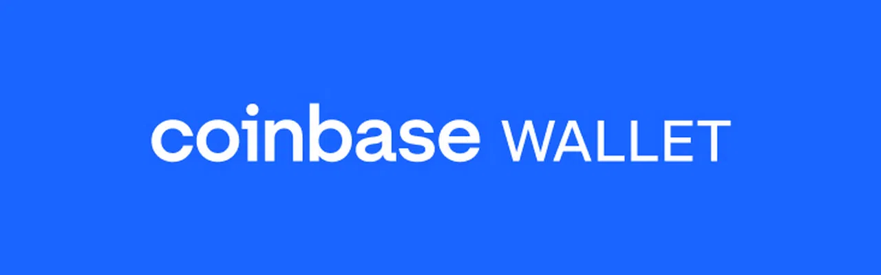 Coinbase wallet stockage okb sur coinbase wallet