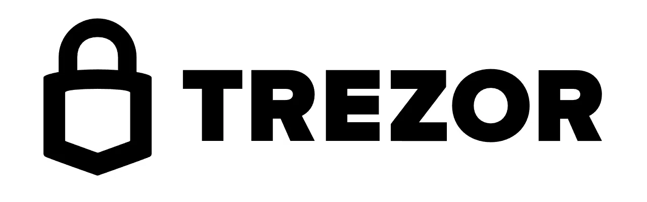 Trezor Cold Wallet les cold wallet de trezor pour stocker ses crypto erc-20