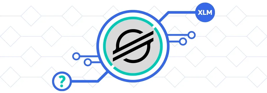 Stellar Lumens Le fonctionnement du stellar lumens