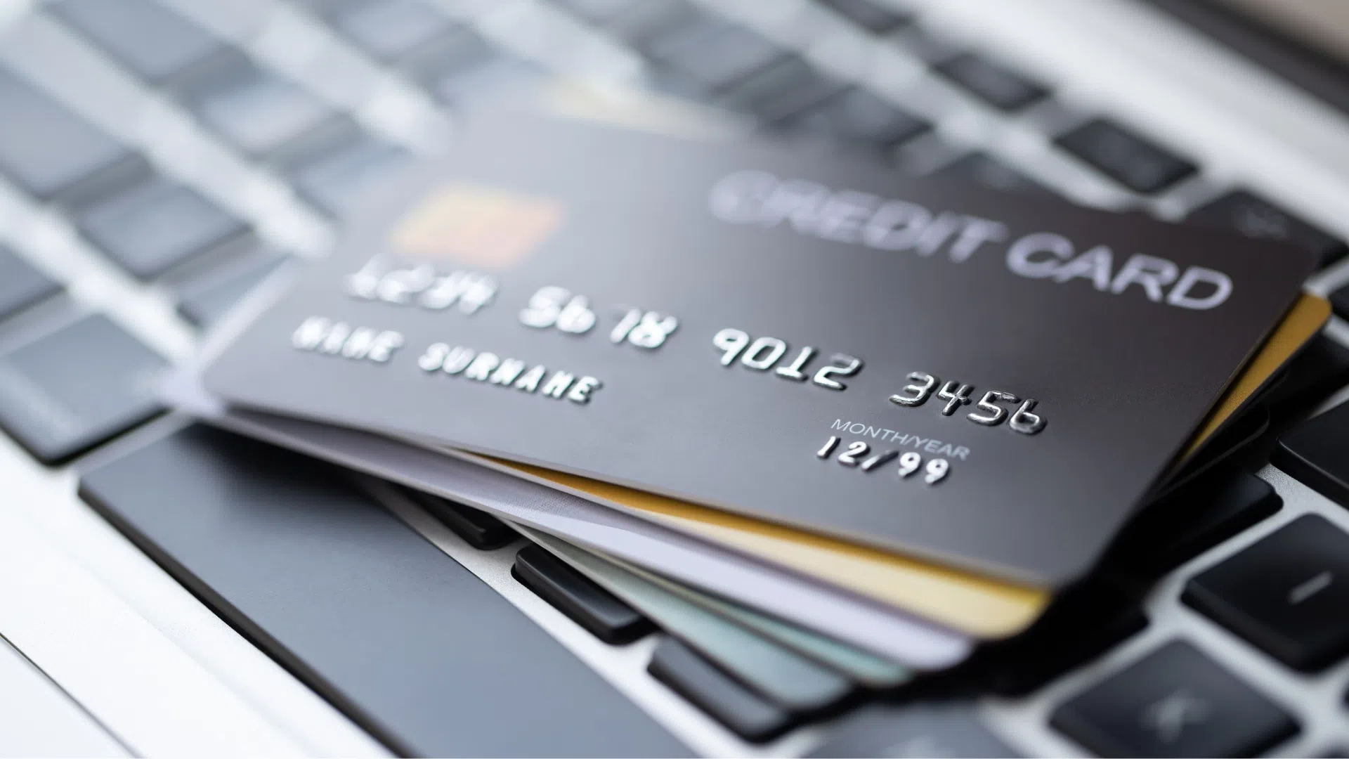 acheter ses premières crypto avec une carte bancaire