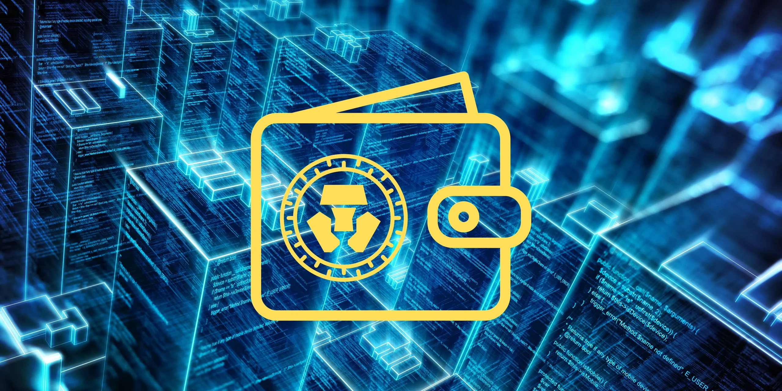 Stockage CRO comment stocker ses cronos et quel wallet utiliser