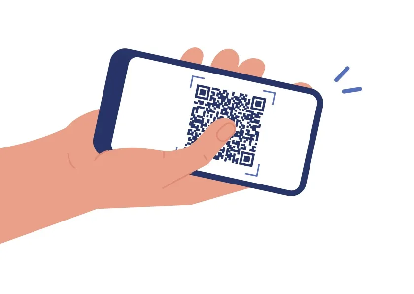 Le produit Vechain ID pour tracer des objets réels tout au long de leur vie