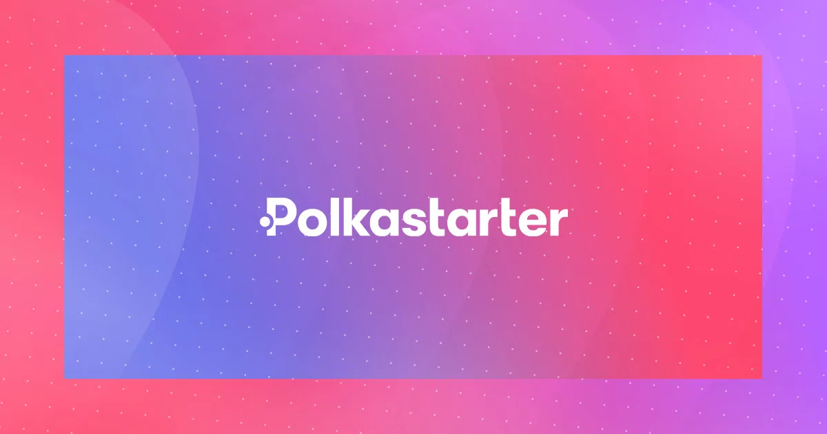 est-ce qu’il faut investir dans polkastarter 