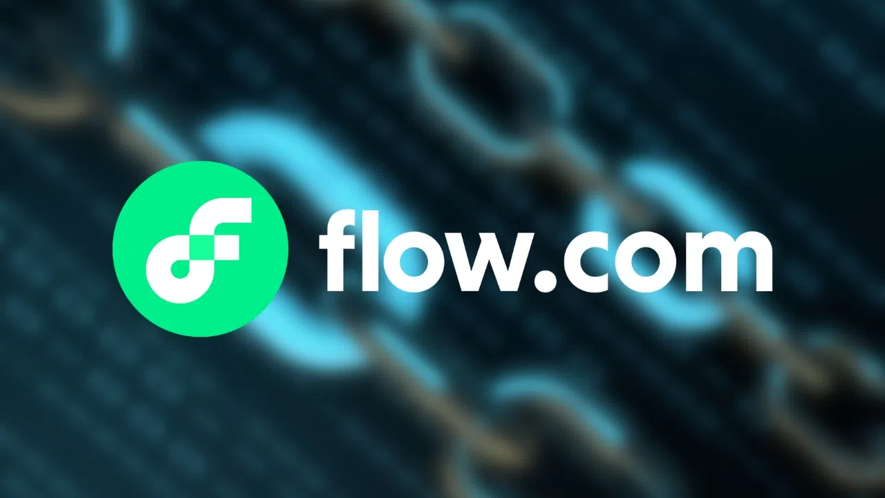 Flow.com à quoi sert le token flow et son écosystème