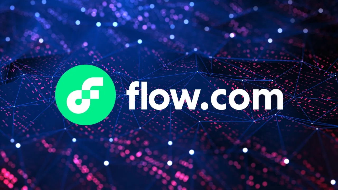 Investir est-ce qu’il faut investir dans le flow à l’heure actuelle ?