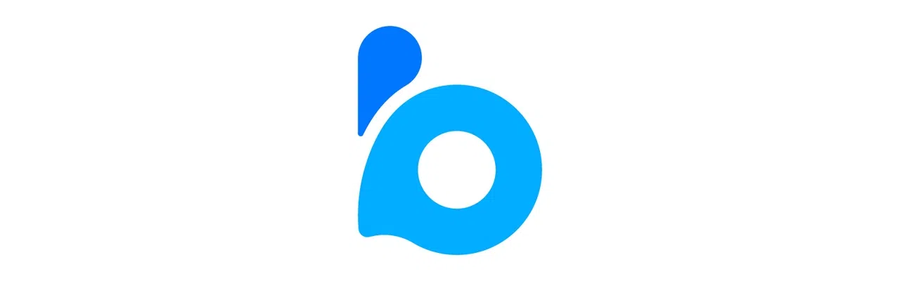 Blocto stocker vos flow sur blocto le web wallet