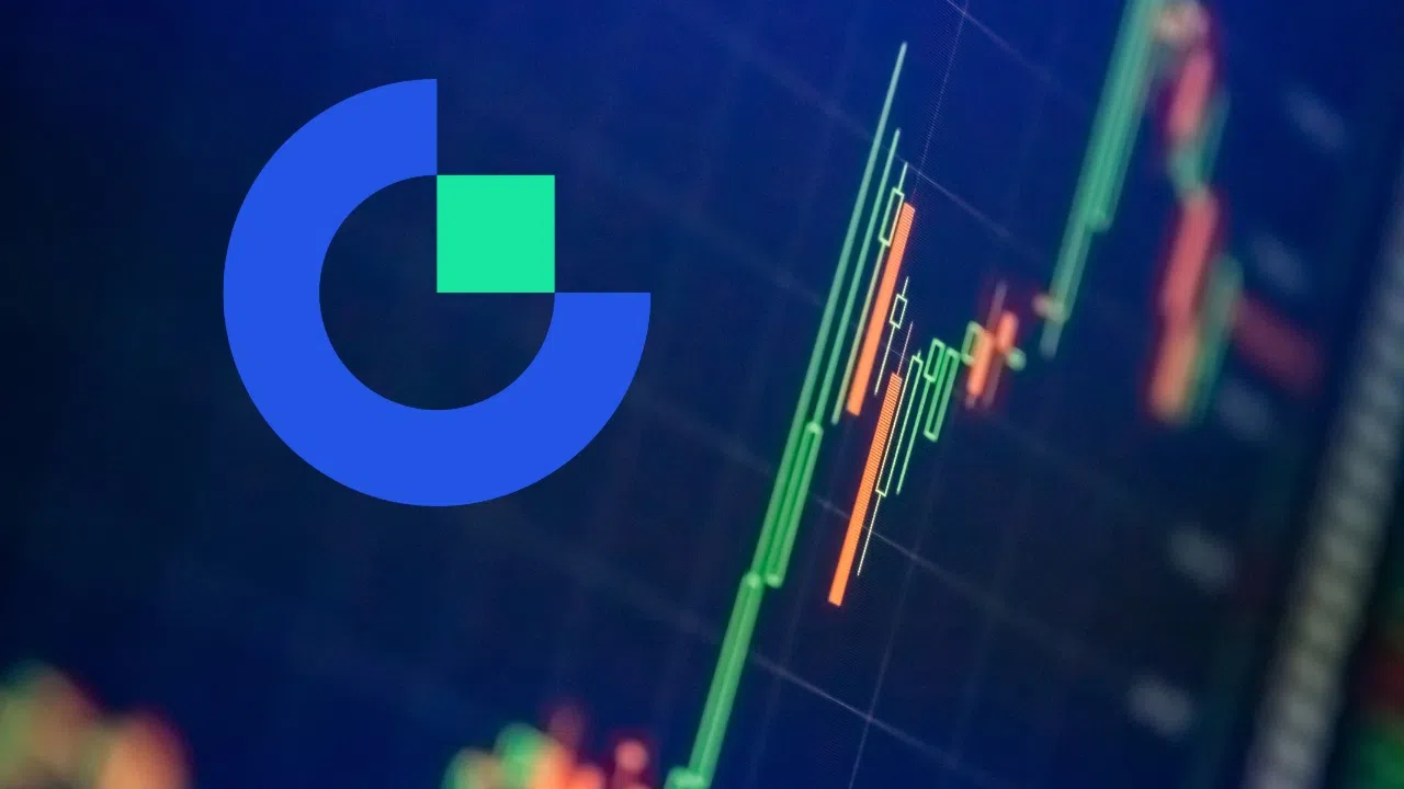 gate.io c’est quoi