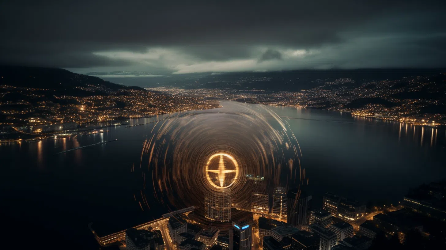 les lois en suisse sur les cryptomonnaies