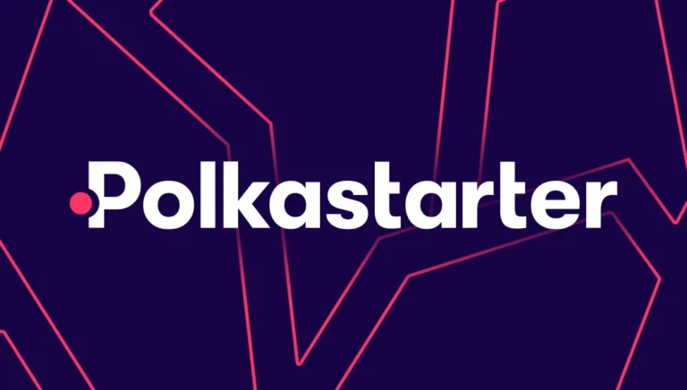 Polkastarter (POLS)