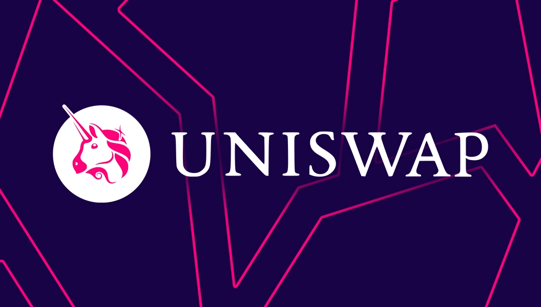 Uniswap notre avis sur uniswap dex