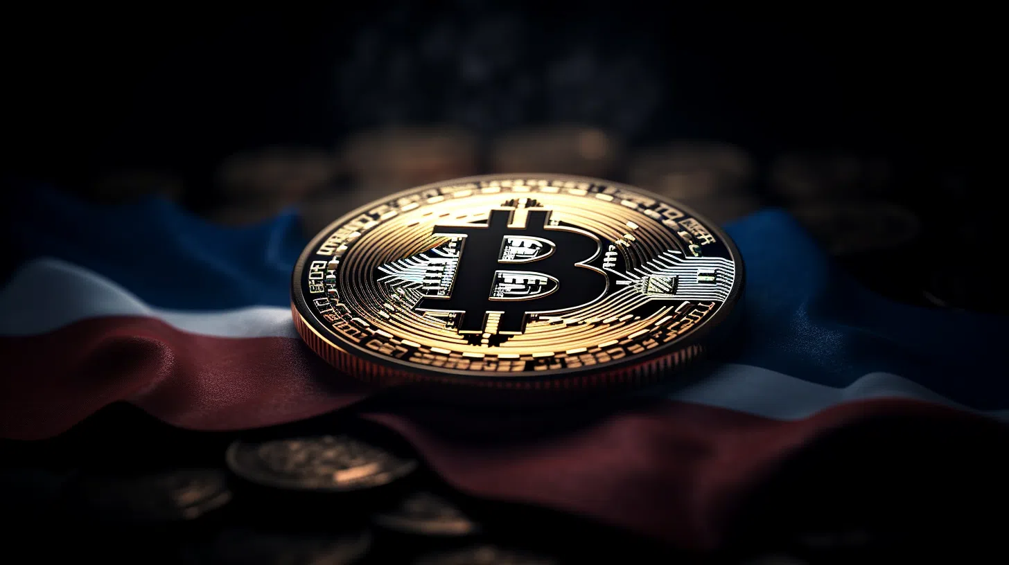 déclarer ses revenus en cryptomonnaies en france guide