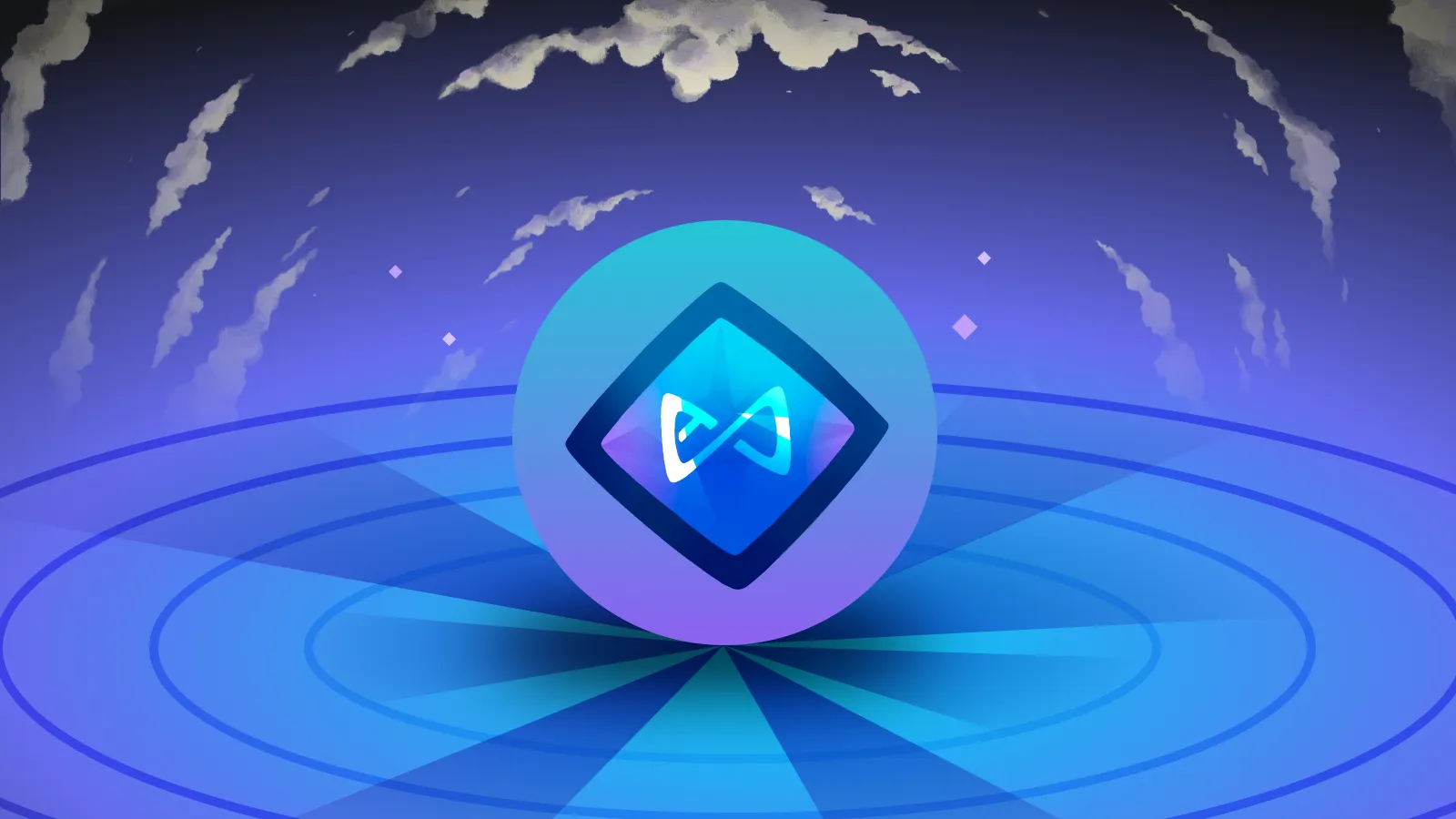 Axie Infinity jeton Token Axie Infinity et ses utilités