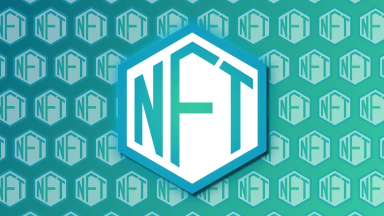 Les meilleurs projets NFT en 2023