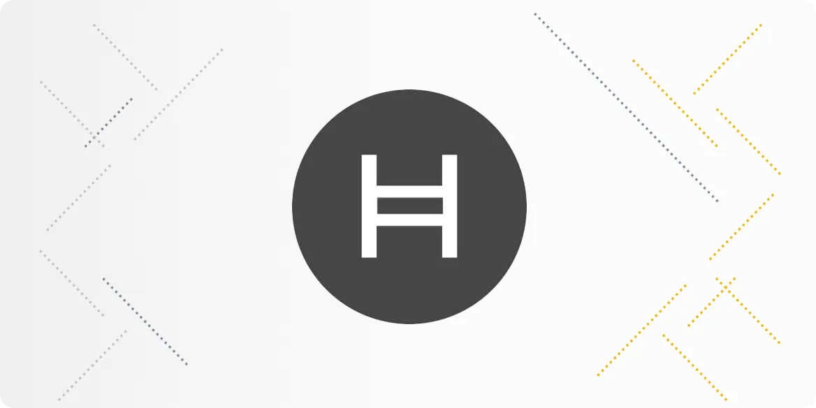 Les utilités du jeton HBAR