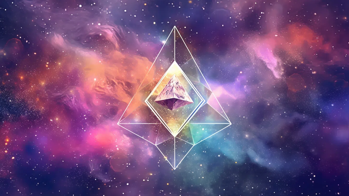 Ethereum ethereum en trading spot et futures sur bybit