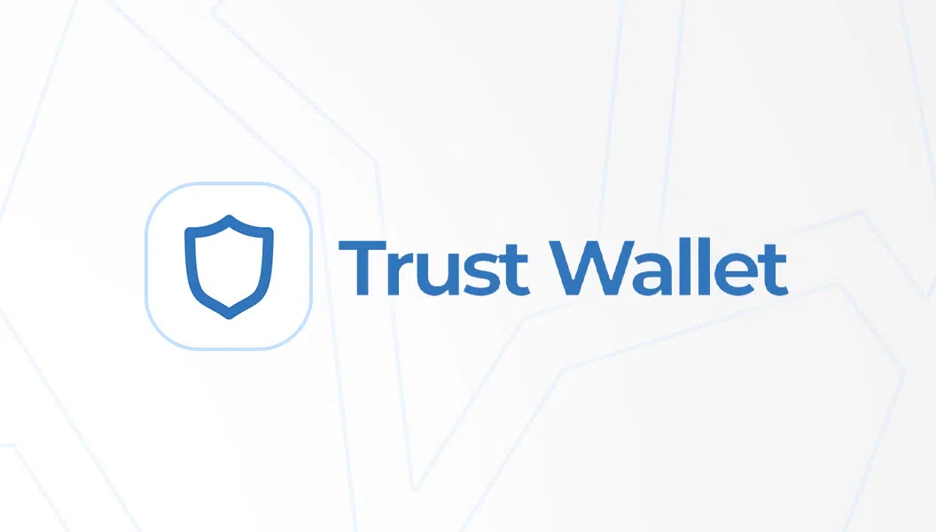 notre avis sur le portefeuille trust wallet
