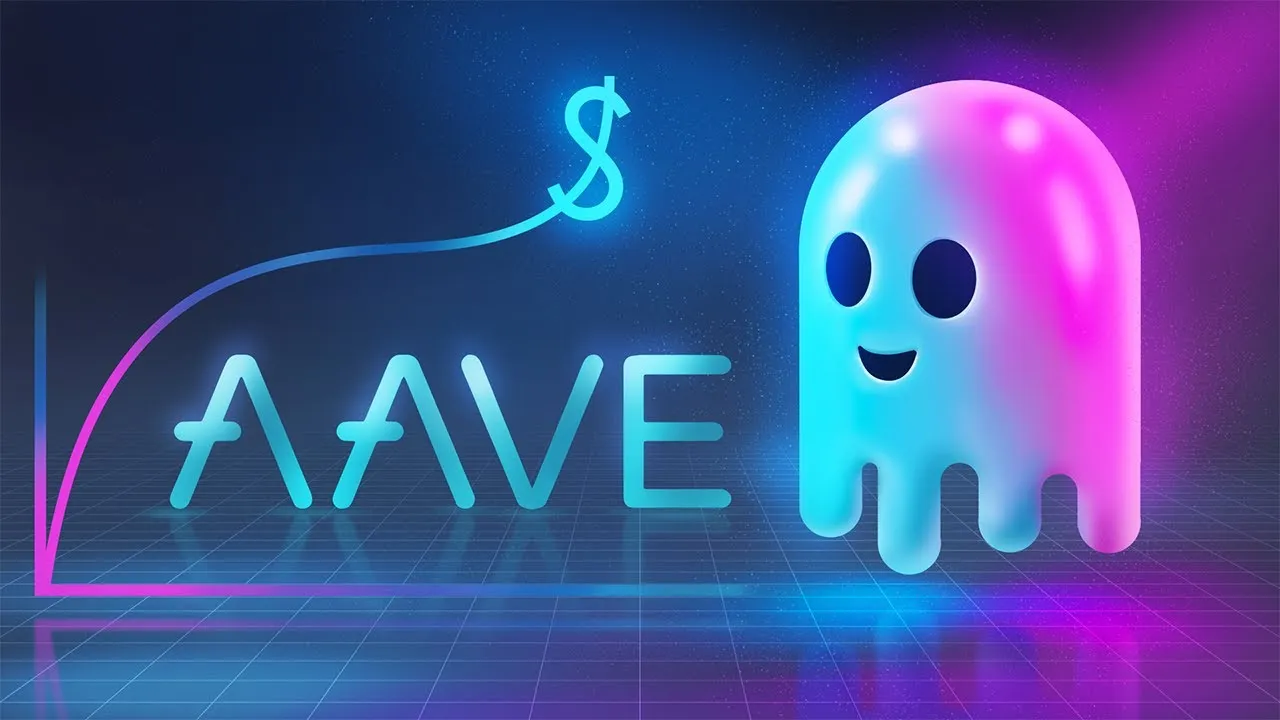 Avis et prévision sur le prix et le projet AAVE