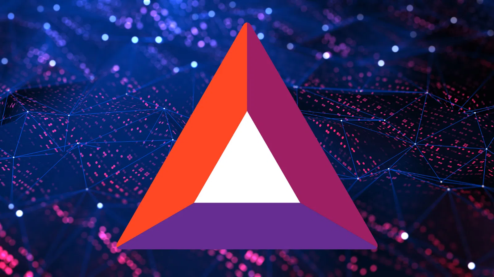 Utilité BAT à quoi sert le bat basic attention token utilité