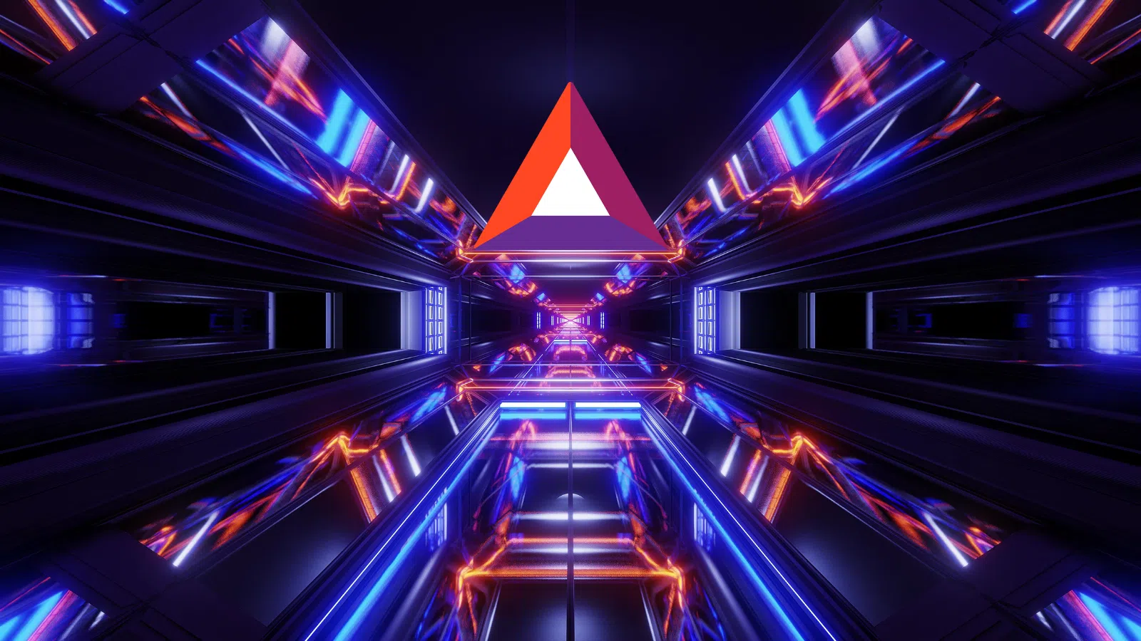 BAT notre avis et prévision sur le prix du jeton bat crypto