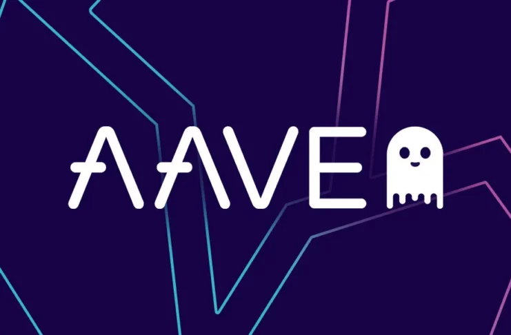Aave (AAVE)
