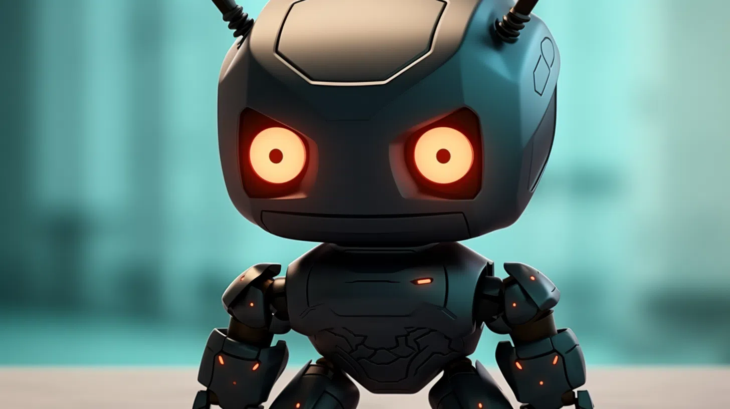 ai marketing qu’est-ce que c’est
