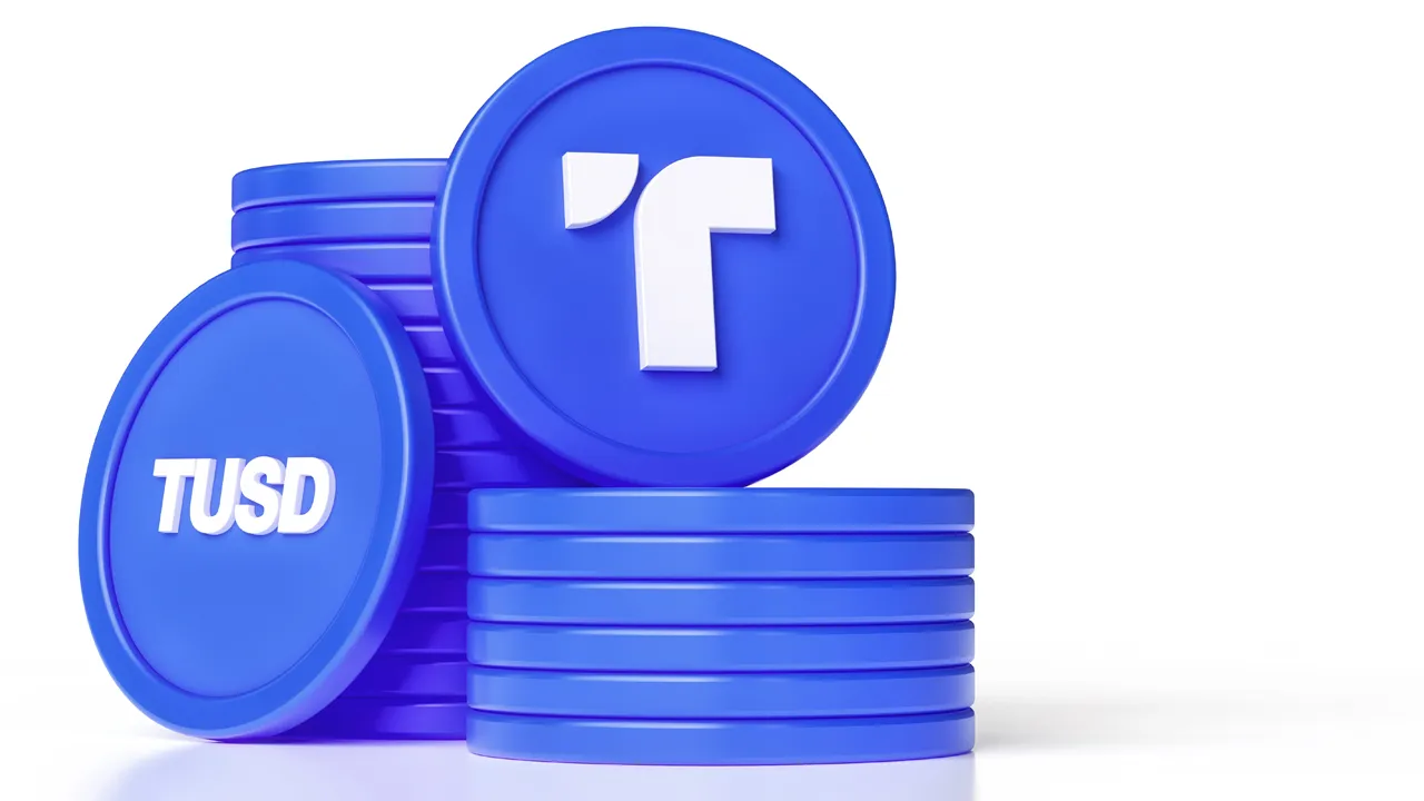 Utilités TUSD Les utilités du stablecoin TrueUSD