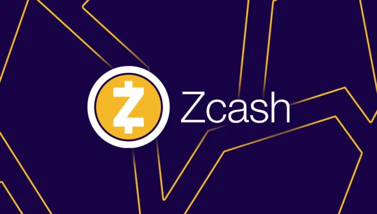 ZCash (ZEC)