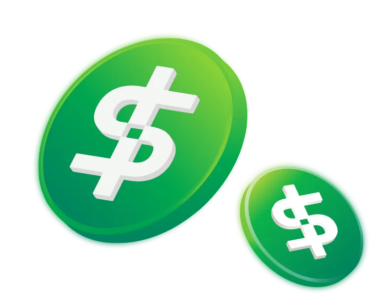 à quoi sert usdp utilités USDP