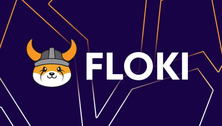 Floki