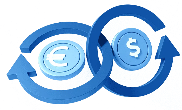 Le swap trading forex conseils pratiques à savoir