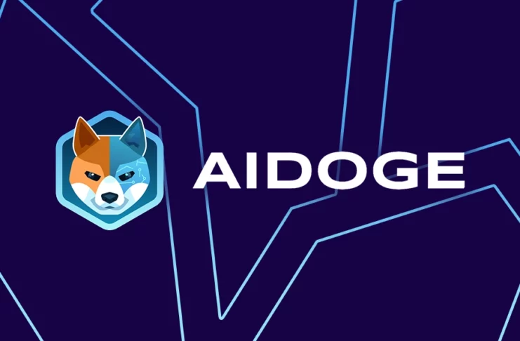 AIDoge (AI)